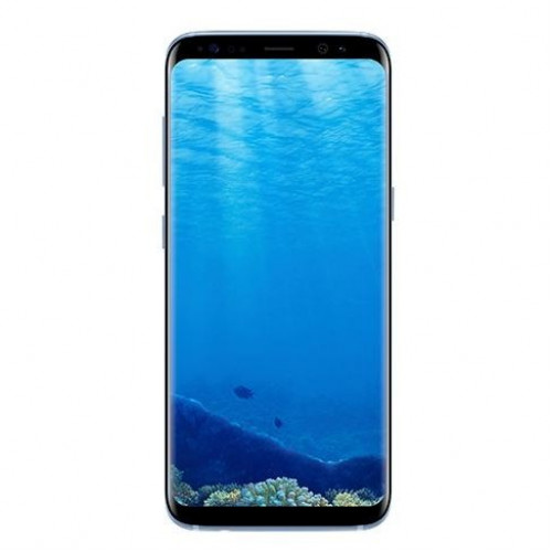 Samsung Galaxy S8 G950F SS 4 / 64GB Coral Blue